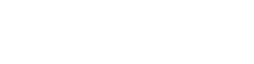 The Law Office of Joy Nguyen white logo
